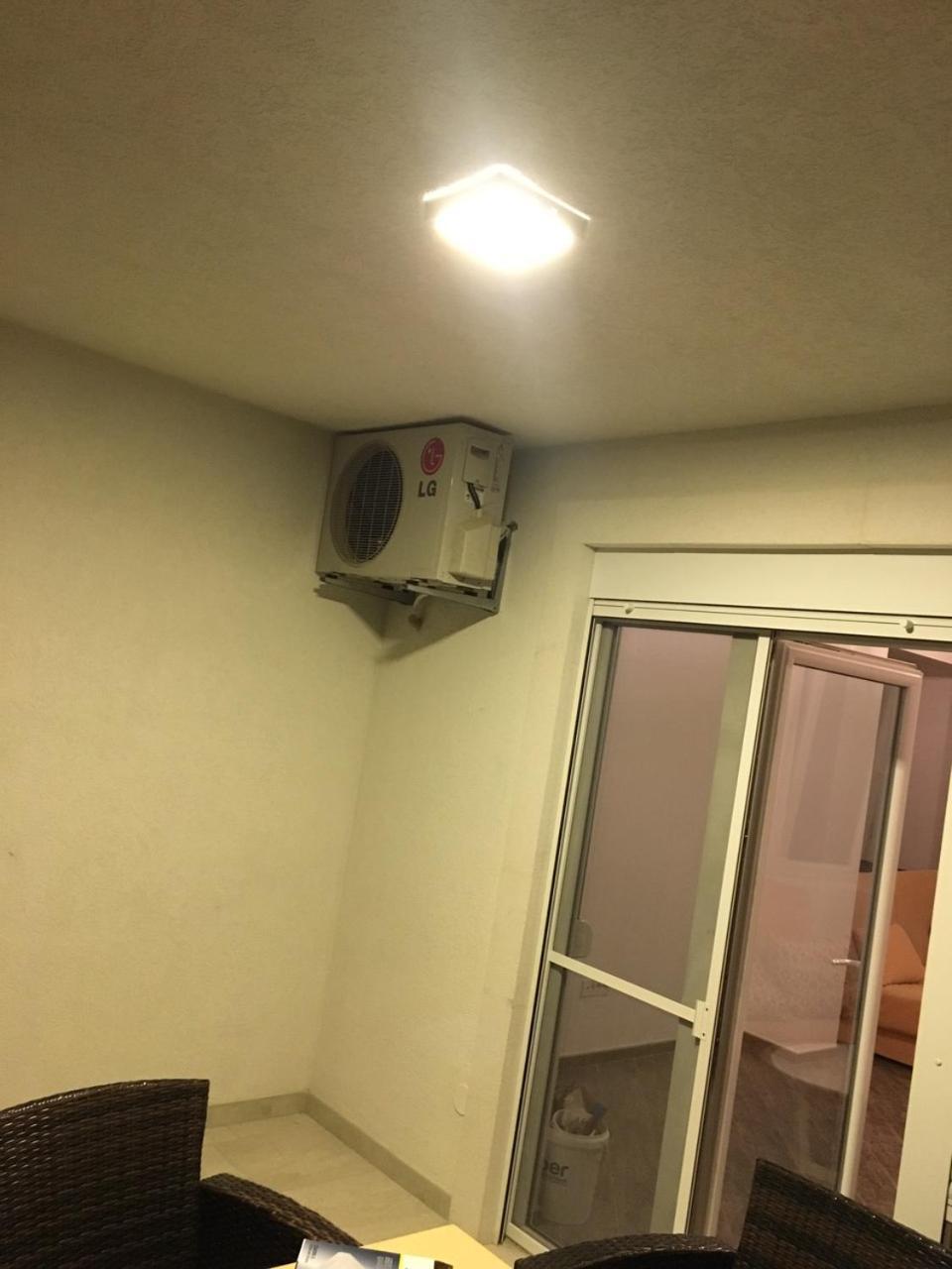 Apartment Vila Mirela Krimovica Ngoại thất bức ảnh